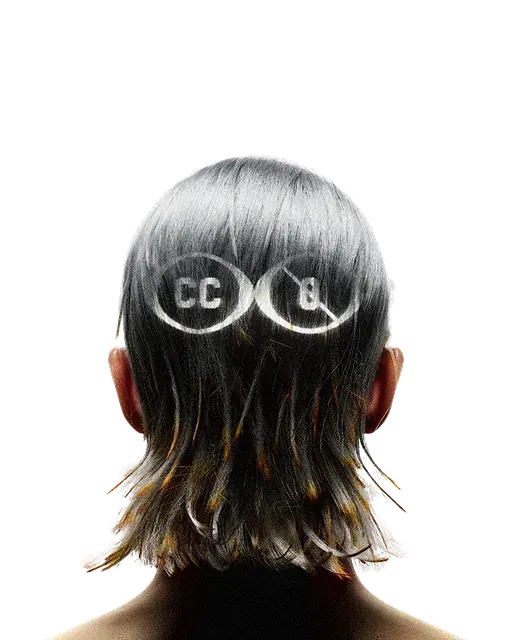 head