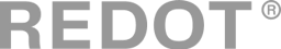 logo Redot